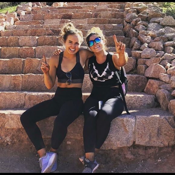 Meet your Posher, Taylor - Picture 1 of 1